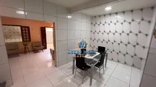 Casa com 3 Quartos à venda, 280m² no Conjunto Ceará, Fortaleza - Foto 12