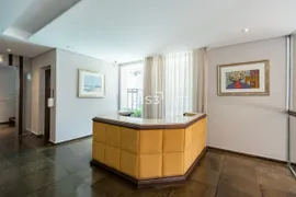 Apartamento com 3 Quartos à venda, 238m² no Batel, Curitiba - Foto 52