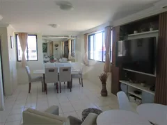 Apartamento com 3 Quartos à venda, 200m² no Cabo Branco, João Pessoa - Foto 4