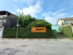 Terreno / Lote / Condomínio à venda, 1000m² no Vila Perracini, Poá - Foto 4