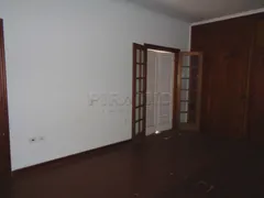 Casa com 4 Quartos à venda, 1133m² no Alto da Boa Vista, Ribeirão Preto - Foto 12