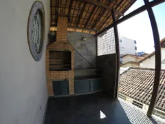 Casa com 4 Quartos à venda, 336m² no Ouro Preto, Belo Horizonte - Foto 12