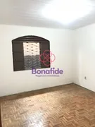 Casa com 4 Quartos à venda, 254m² no Caxambú, Jundiaí - Foto 15