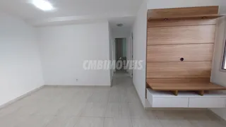 Apartamento com 2 Quartos à venda, 52m² no Parque Residencial João Luiz, Hortolândia - Foto 8