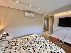 Apartamento com 3 Quartos à venda, 116m² no Umuarama, Osasco - Foto 14