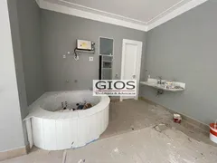 Casa de Condomínio com 8 Quartos à venda, 1000m² no Tamboré, Santana de Parnaíba - Foto 62