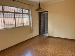 Casa com 3 Quartos para alugar, 240m² no Vila Aeroporto Bauru, Bauru - Foto 4