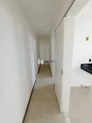 Apartamento com 4 Quartos à venda, 210m² no Gutierrez, Belo Horizonte - Foto 21