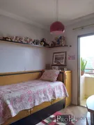 Apartamento com 3 Quartos à venda, 83m² no Nova Petrópolis, São Bernardo do Campo - Foto 7