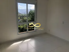 Apartamento com 3 Quartos à venda, 110m² no Camburizinho, São Sebastião - Foto 10