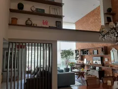 Apartamento com 2 Quartos à venda, 163m² no Panamby, São Paulo - Foto 12