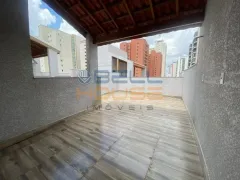 Cobertura com 2 Quartos à venda, 100m² no Jardim Bela Vista, Santo André - Foto 10