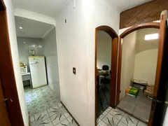 Casa com 3 Quartos à venda, 210m² no Vila Liviero, São Paulo - Foto 7