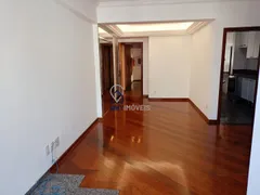 Apartamento com 3 Quartos à venda, 89m² no Santo Agostinho, Belo Horizonte - Foto 1