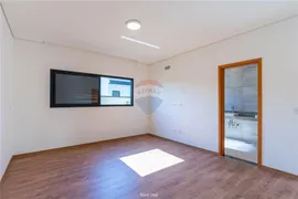 Casa de Condomínio com 3 Quartos à venda, 304m² no Condominio Figueira Garden, Atibaia - Foto 26