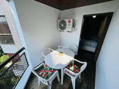 Apartamento com 3 Quartos à venda, 168m² no Morro Sorocotuba, Guarujá - Foto 36