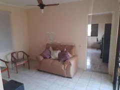 Casa de Condomínio com 3 Quartos à venda, 166m² no Jardim Independencia, Ribeirão Preto - Foto 5