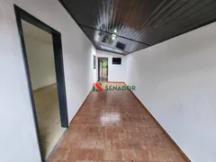 Casa com 3 Quartos à venda, 131m² no Santa Rita 1, Londrina - Foto 2