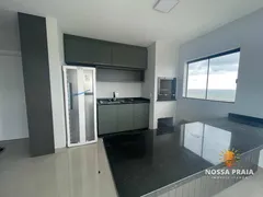 Apartamento com 3 Quartos à venda, 109m² no Barra do Sai, Itapoá - Foto 33