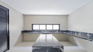 Casa de Condomínio com 4 Quartos à venda, 531m² no Residencial Alphaville Flamboyant, Goiânia - Foto 7