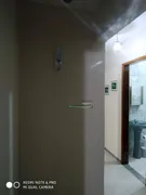 Casa de Condomínio com 3 Quartos à venda, 74m² no Martim de Sa, Caraguatatuba - Foto 12