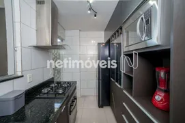 Apartamento com 2 Quartos à venda, 150m² no Itapoã, Belo Horizonte - Foto 10