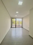 Loja / Salão / Ponto Comercial para alugar, 26m² no Parque Residencial Jundiai II, Jundiaí - Foto 2