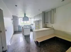 Casa com 4 Quartos à venda, 850m² no Vila Petropolis, Atibaia - Foto 6