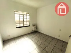 Loja / Salão / Ponto Comercial para alugar, 144m² no Centro, Bragança Paulista - Foto 12