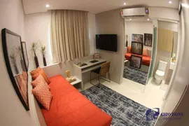 Apartamento com 2 Quartos à venda, 30m² no Edson Queiroz, Fortaleza - Foto 14