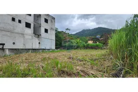 Terreno / Lote Comercial à venda, 450m² no Vivendas de Itaipuacu, Maricá - Foto 19