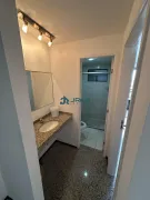 Apartamento com 4 Quartos para alugar, 204m² no Guararapes, Fortaleza - Foto 8