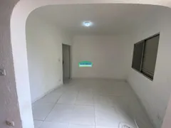 Sobrado com 4 Quartos à venda, 290m² no Ayrosa, Osasco - Foto 10