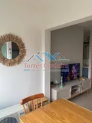 Apartamento com 1 Quarto à venda, 38m² no Vila Suzana, São Paulo - Foto 4