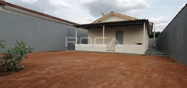Casa com 3 Quartos à venda, 249m² no Jardim São João Batista, São Carlos - Foto 14