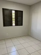 Apartamento com 2 Quartos à venda, 89m² no Parque Residencial Joaquim Nabuco, São José do Rio Preto - Foto 12