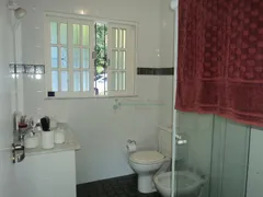 Casa de Condomínio com 3 Quartos à venda, 150m² no Granja Comary, Teresópolis - Foto 17