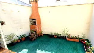 Casa de Condomínio com 3 Quartos à venda, 160m² no Butantã, São Paulo - Foto 10