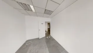 Conjunto Comercial / Sala para alugar, 1200m² no Barra Funda, São Paulo - Foto 8