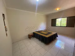 Casa de Condomínio com 3 Quartos à venda, 275m² no Centro, Jardinópolis - Foto 13