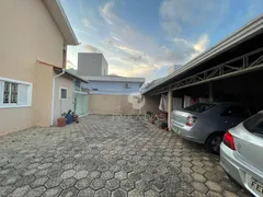 Casa de Condomínio com 4 Quartos à venda, 180m² no Vila Domingues, Votorantim - Foto 11