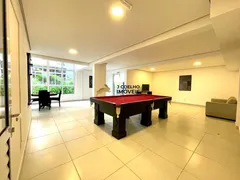 Apartamento com 2 Quartos à venda, 60m² no Estufa II, Ubatuba - Foto 15