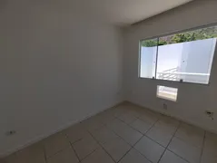 Casa de Condomínio com 4 Quartos para alugar, 200m² no Vargem Pequena, Rio de Janeiro - Foto 24