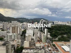 Apartamento com 3 Quartos à venda, 100m² no Botafogo, Rio de Janeiro - Foto 28