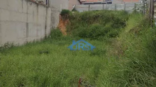 Terreno / Lote / Condomínio à venda, 249m² no Chácara do Peroba, Barueri - Foto 2