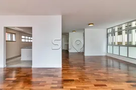 Apartamento com 3 Quartos para alugar, 267m² no Paraíso, São Paulo - Foto 28