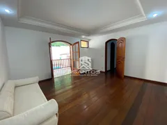 Casa de Condomínio com 4 Quartos à venda, 483m² no Anil, Rio de Janeiro - Foto 10