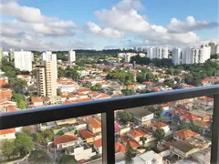 Cobertura com 4 Quartos à venda, 369m² no Chácara Santo Antônio, São Paulo - Foto 6