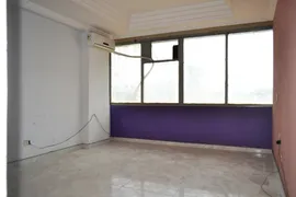 Conjunto Comercial / Sala para alugar, 30m² no Setor Central, Goiânia - Foto 11