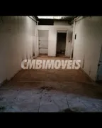 Casa com 3 Quartos para alugar, 262m² no Centro, Campinas - Foto 2